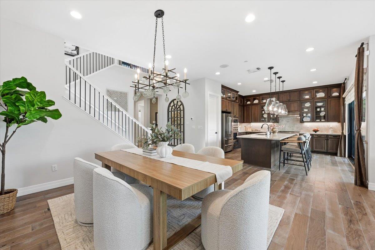 39502 South Darner Drive