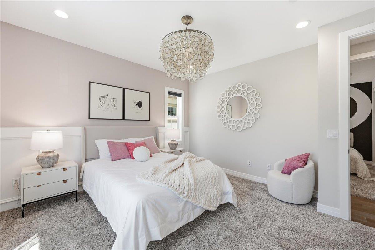 39502 South Darner Drive