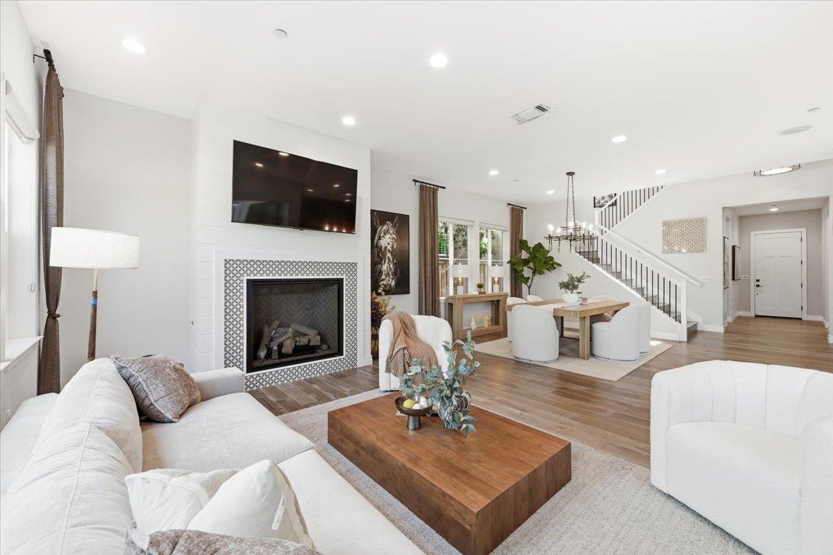 39502 South Darner Drive