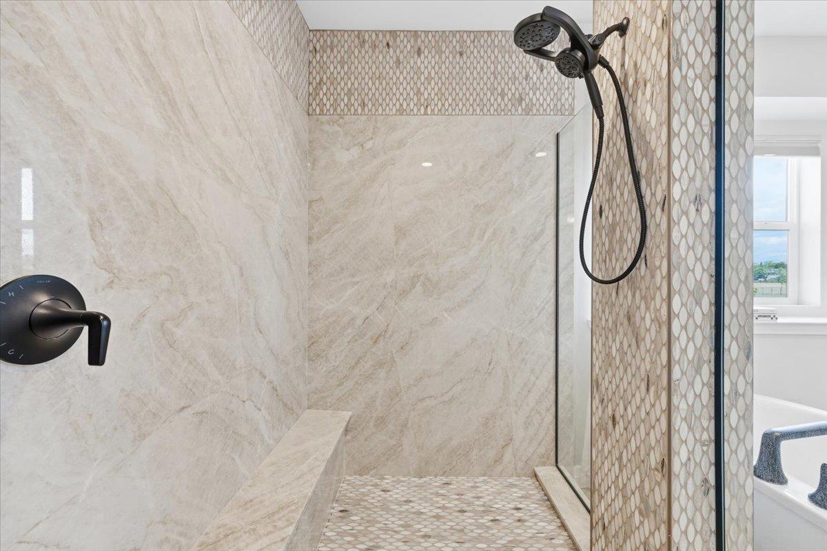 39502 South Darner Drive