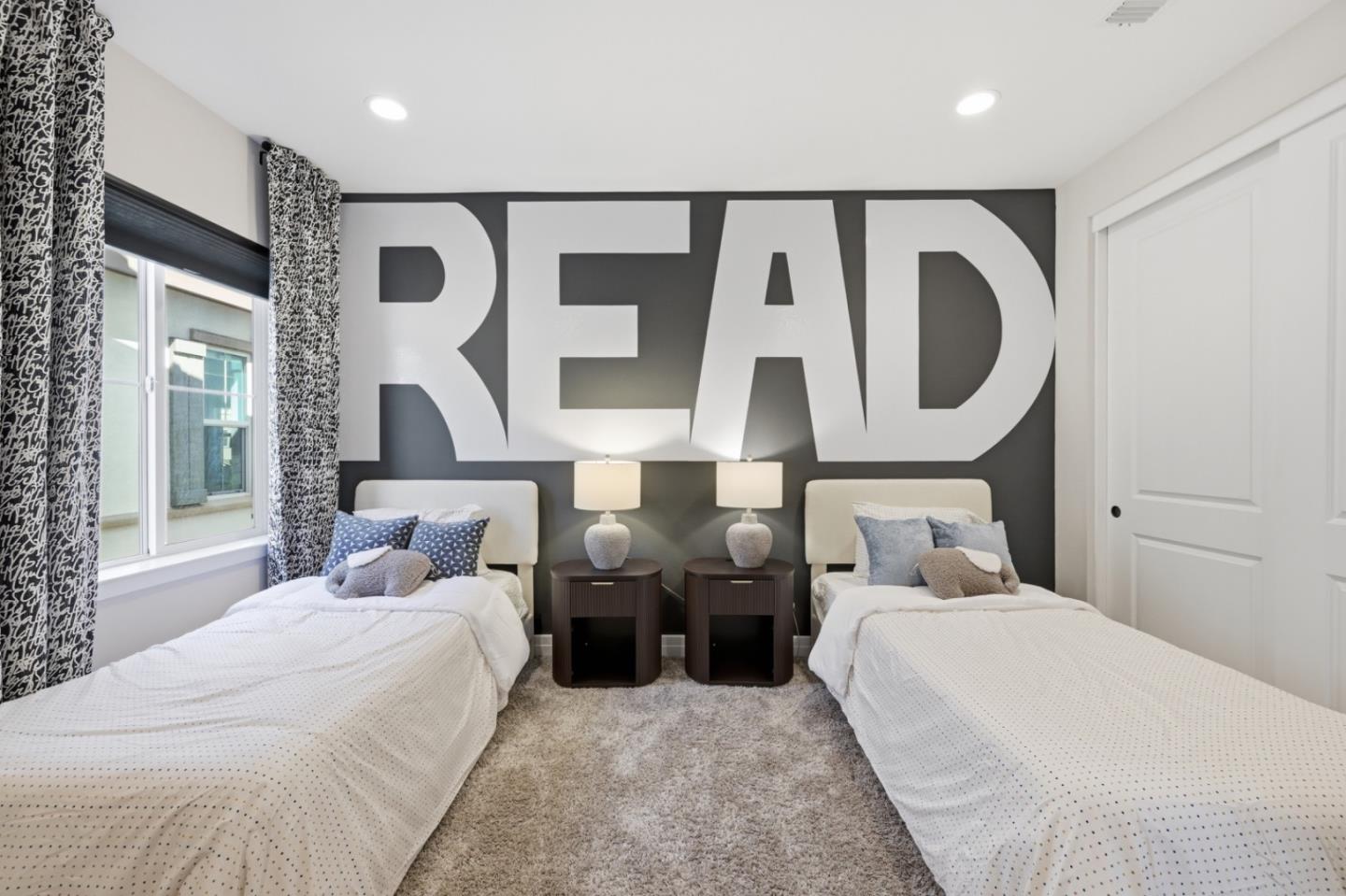 39502 South Darner Drive