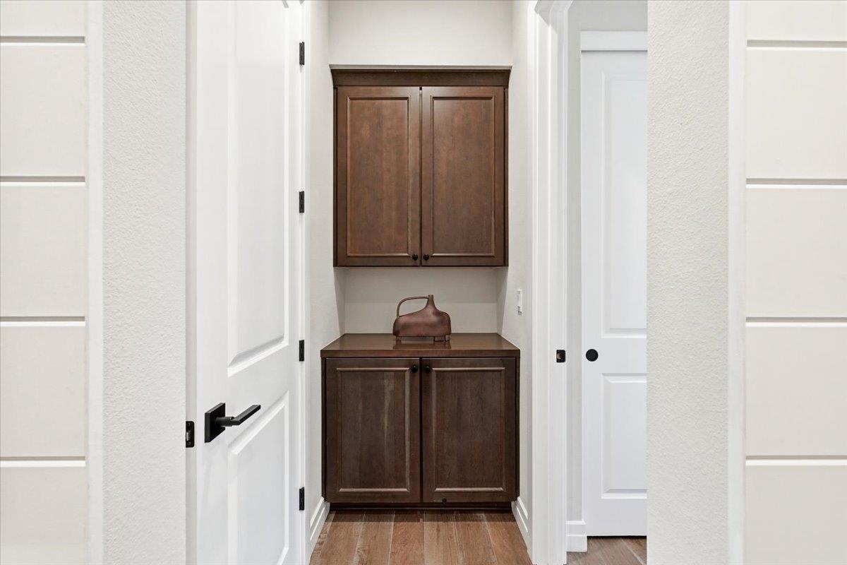 39502 South Darner Drive