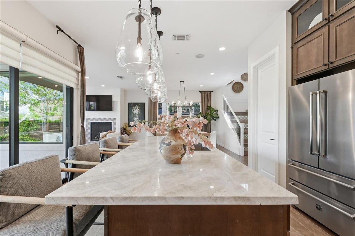 39502 South Darner Drive