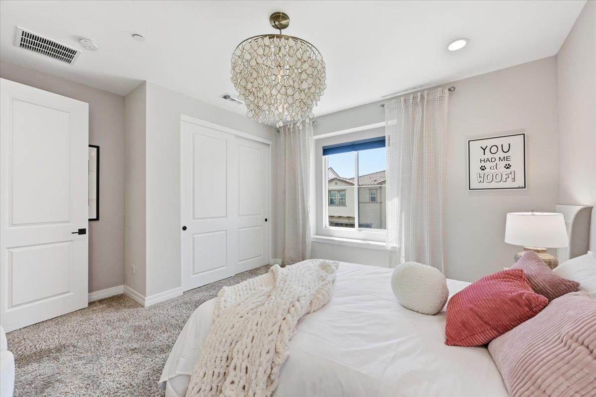 39502 South Darner Drive