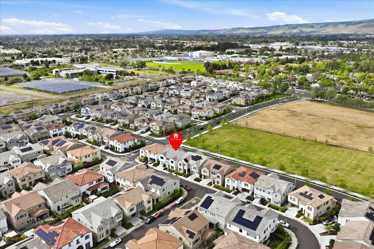 39502 South Darner Drive