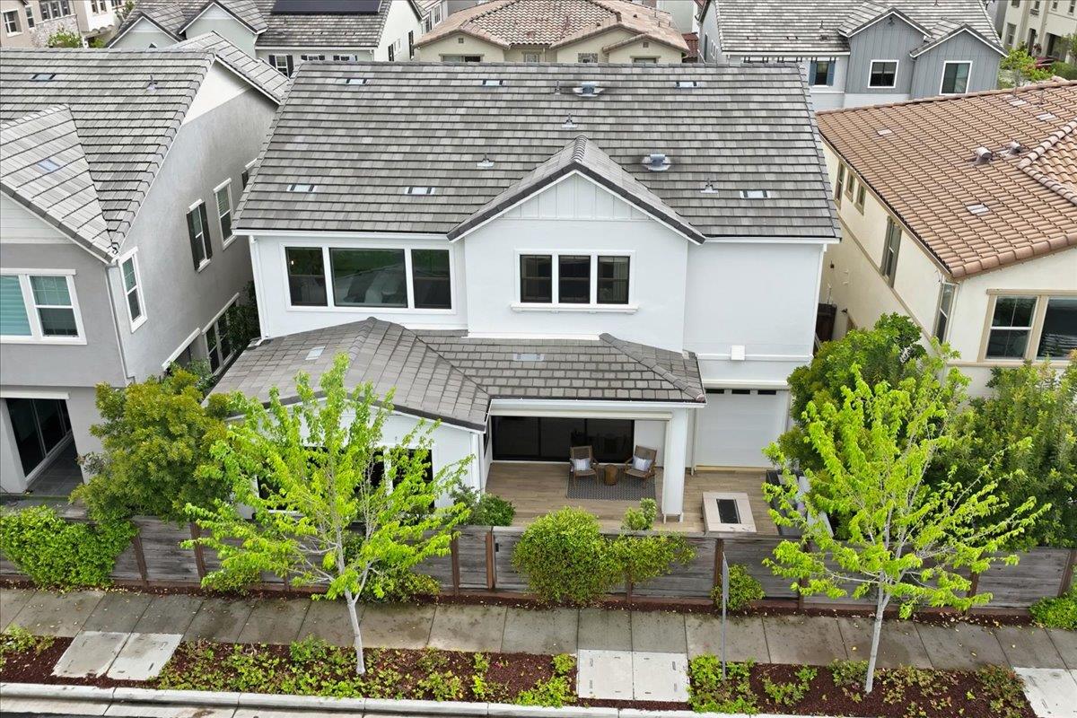 39502 South Darner Drive