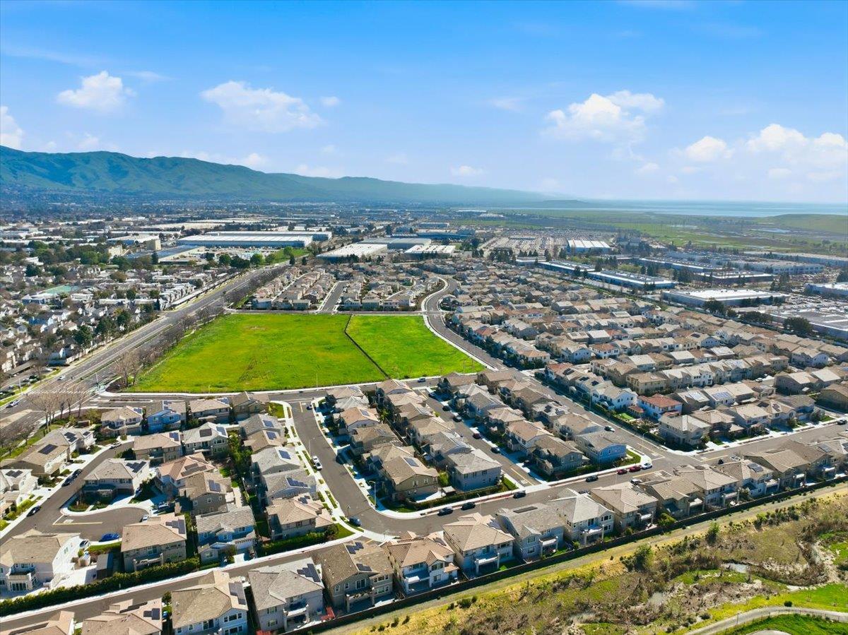 39502 South Darner Drive