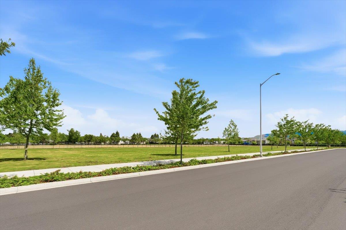 39502 South Darner Drive