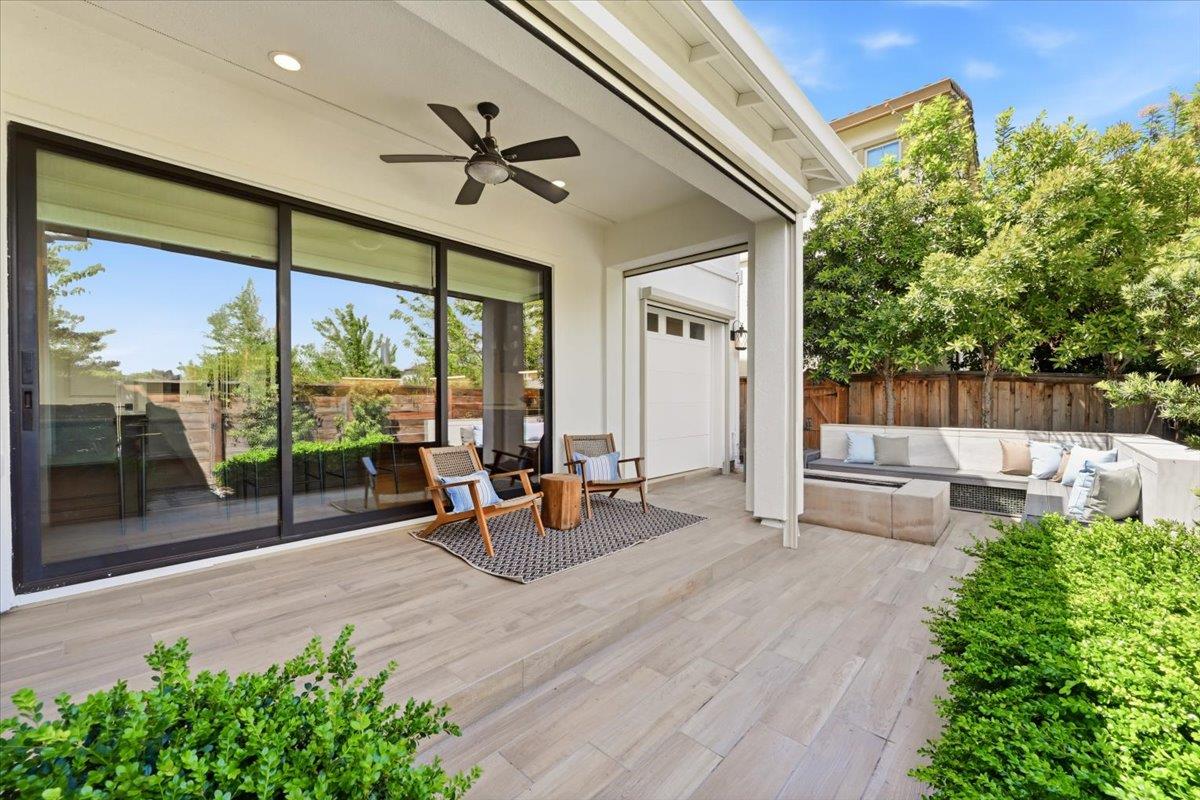 39502 South Darner Drive