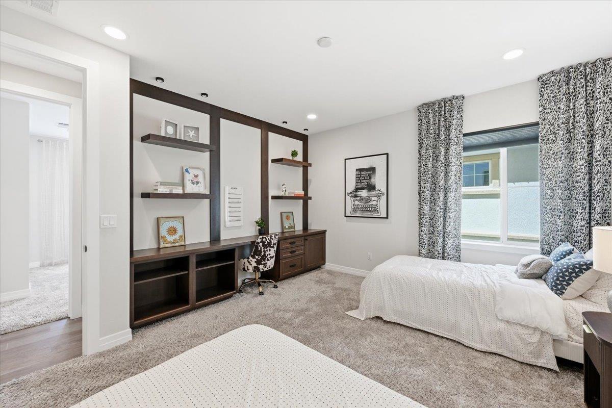 39502 South Darner Drive