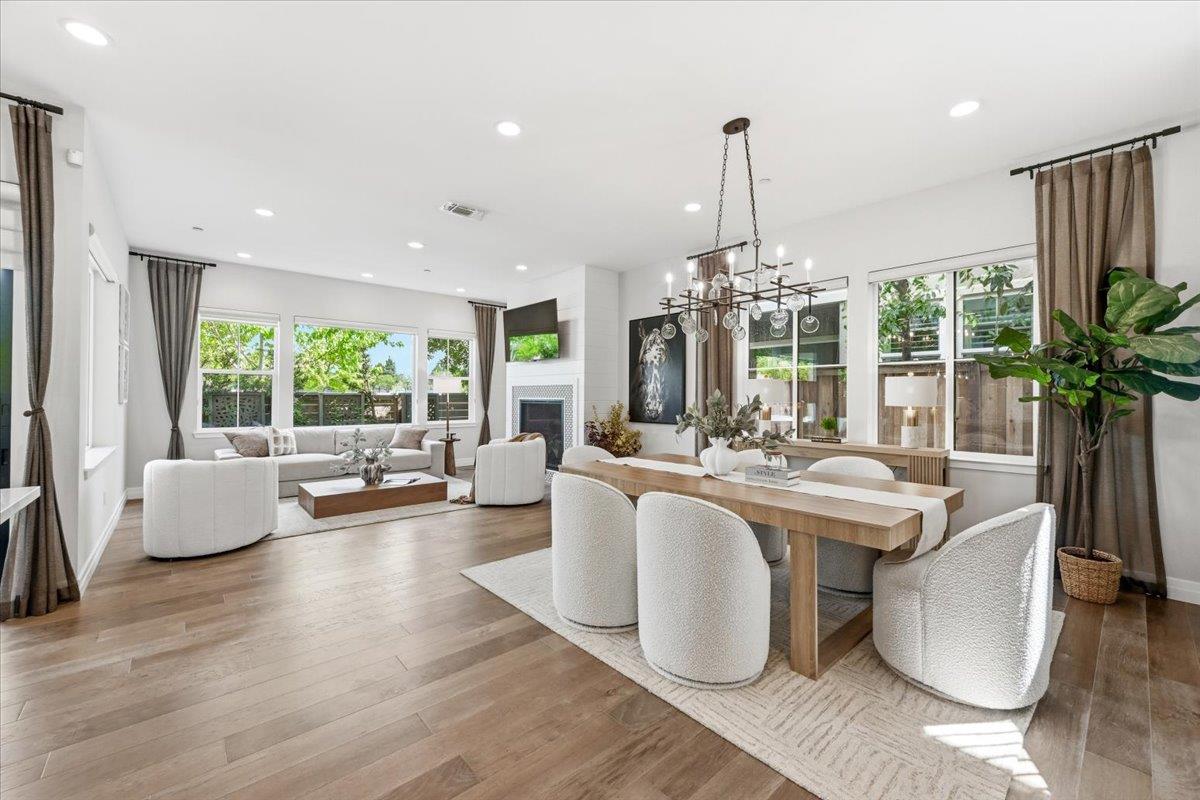 39502 South Darner Drive