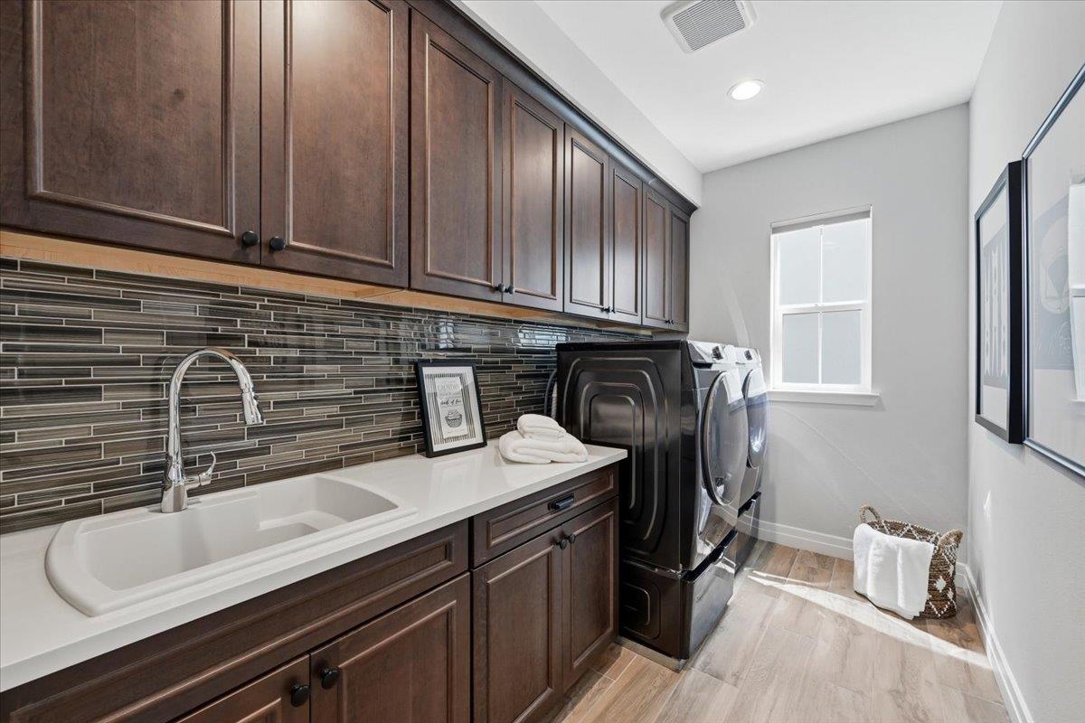 39502 South Darner Drive