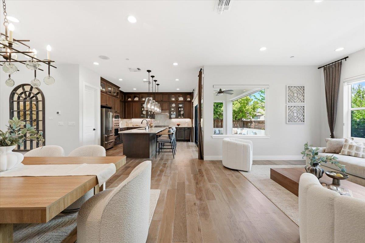 39502 South Darner Drive