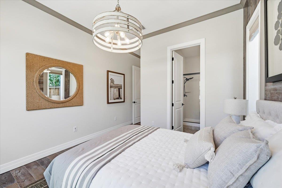 39502 South Darner Drive