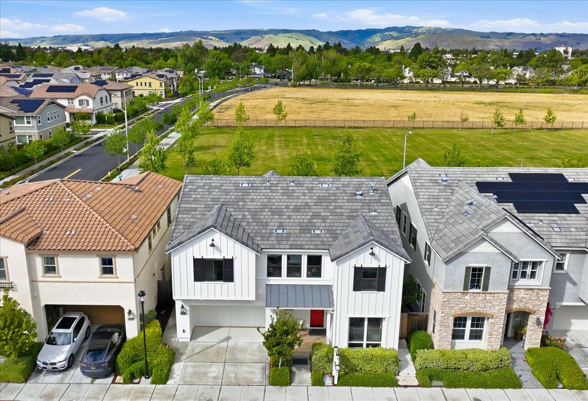 39502 South Darner Drive