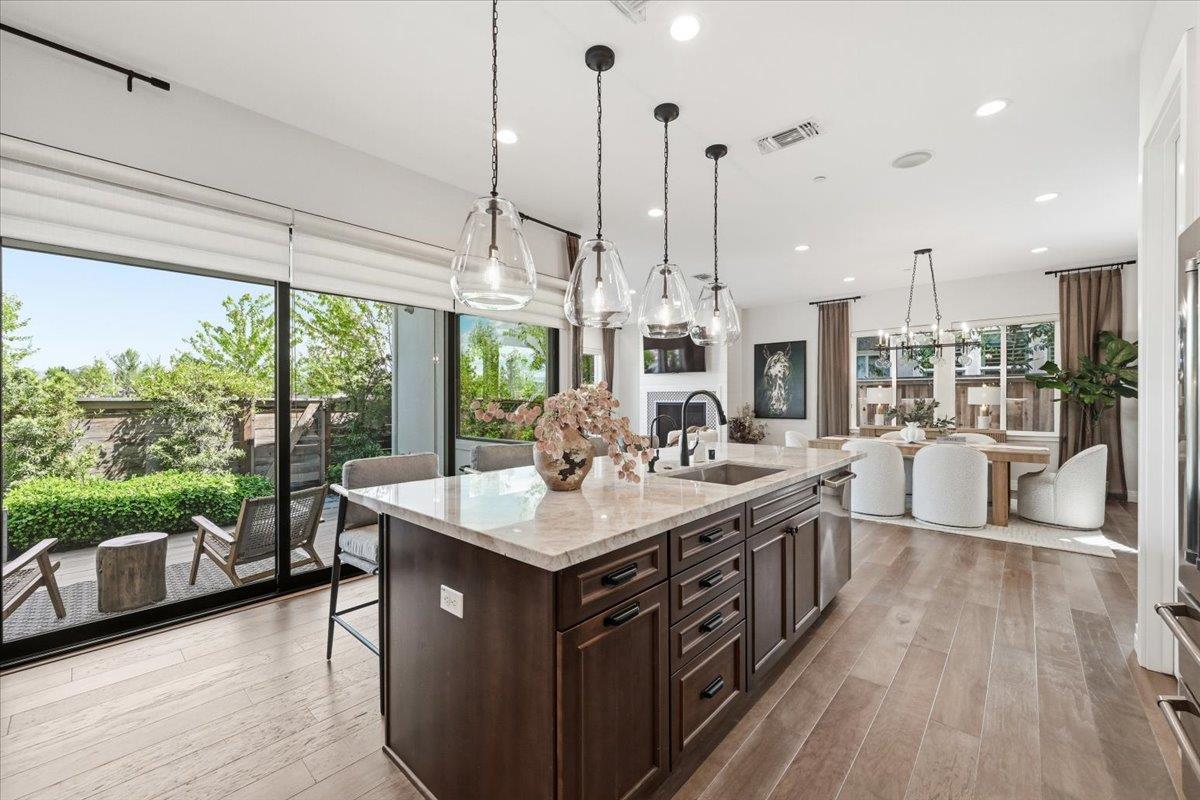 39502 South Darner Drive