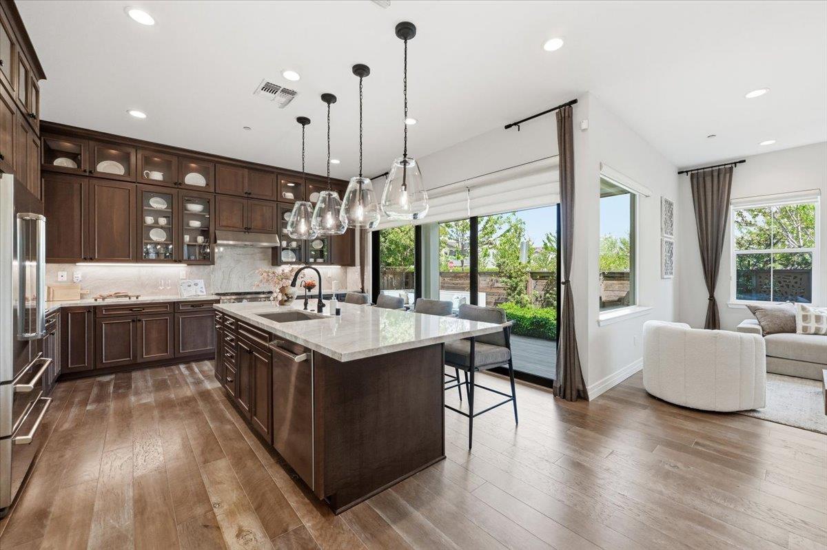 39502 South Darner Drive