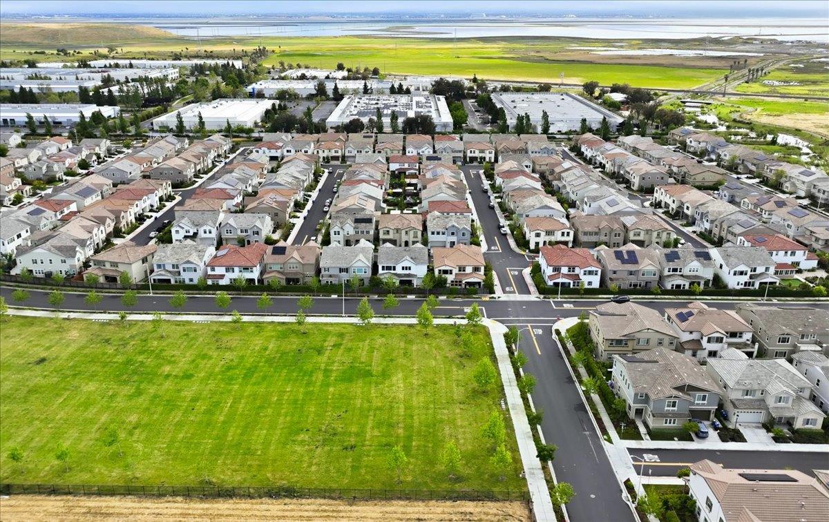 39502 South Darner Drive