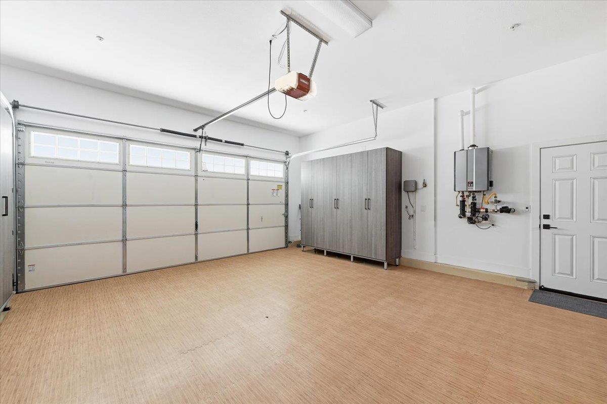 39502 South Darner Drive