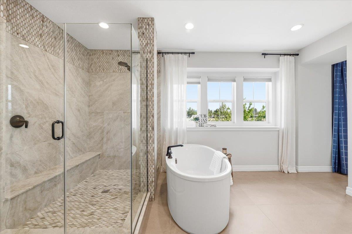 39502 South Darner Drive