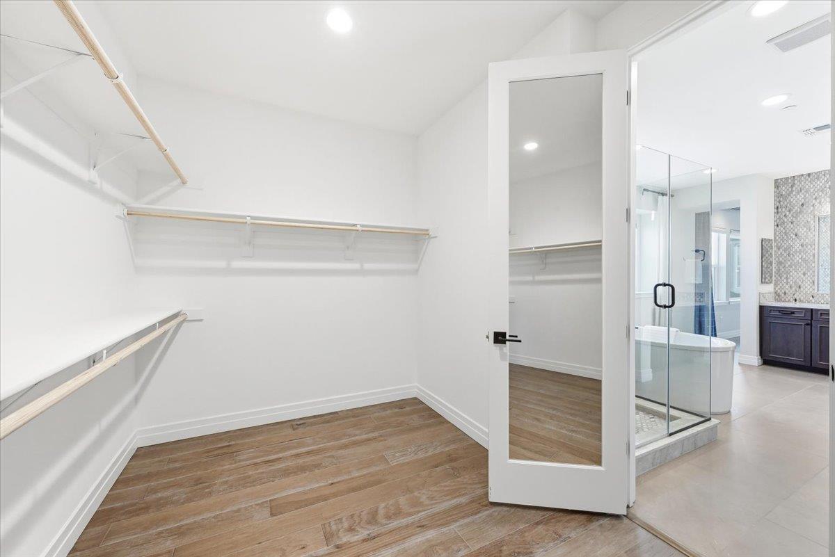 39502 South Darner Drive