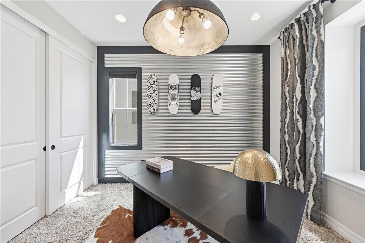 39502 South Darner Drive