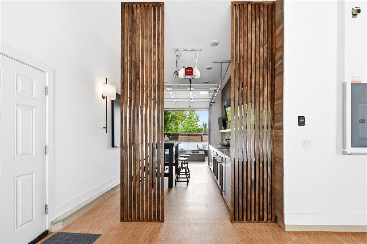 39502 South Darner Drive