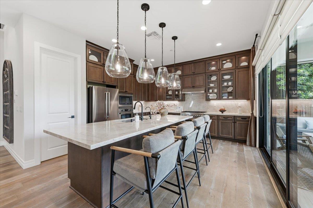 39502 South Darner Drive