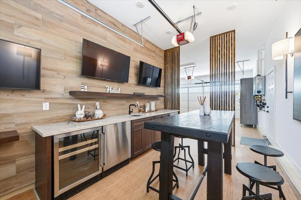 39502 South Darner Drive