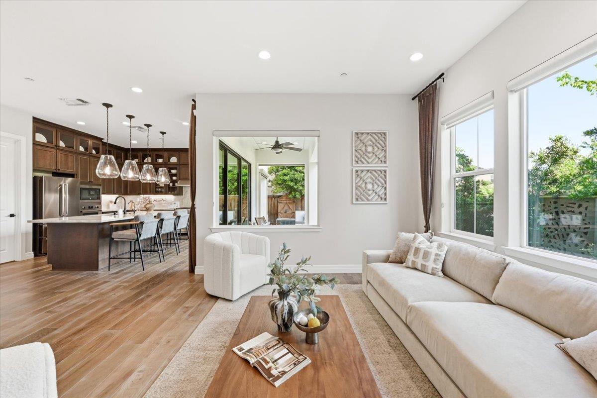 39502 South Darner Drive