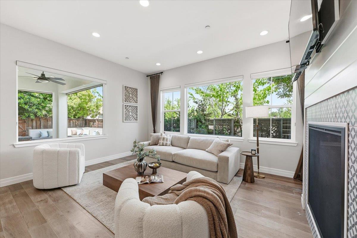 39502 South Darner Drive