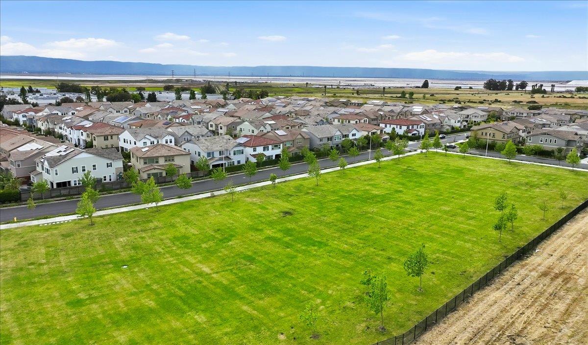 39502 South Darner Drive