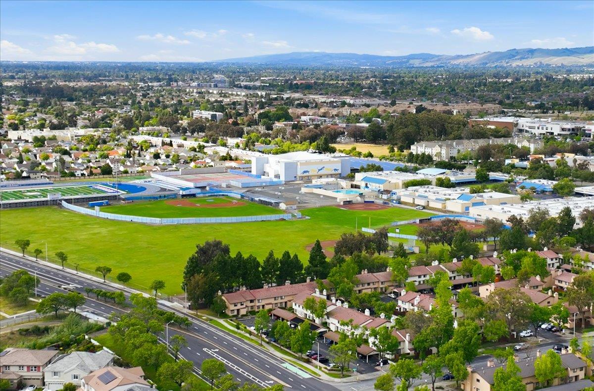 39502 South Darner Drive