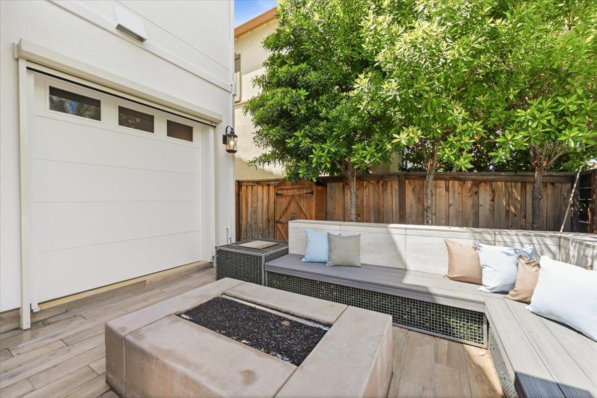 39502 South Darner Drive