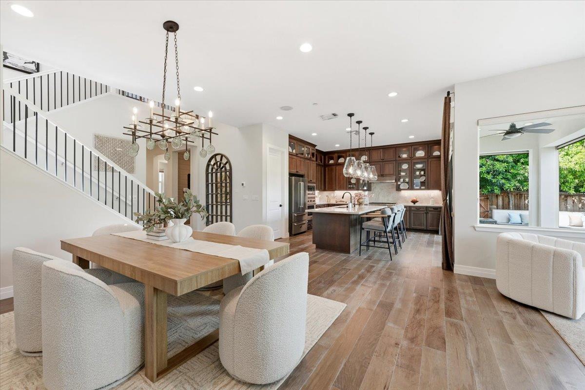 39502 South Darner Drive