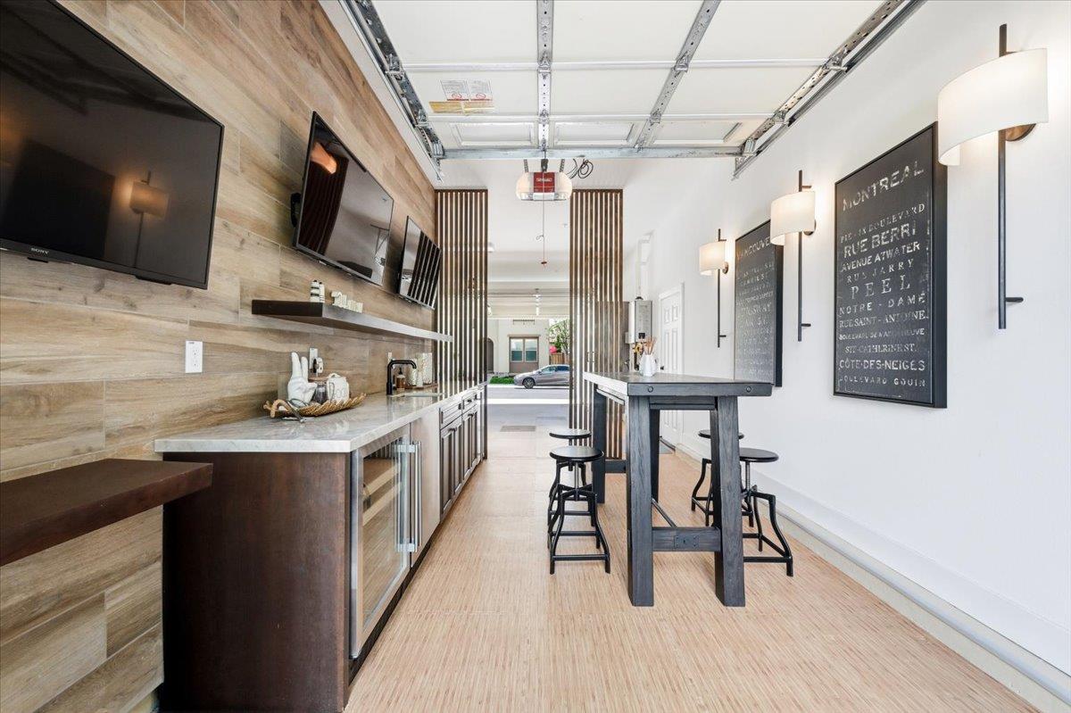 39502 South Darner Drive