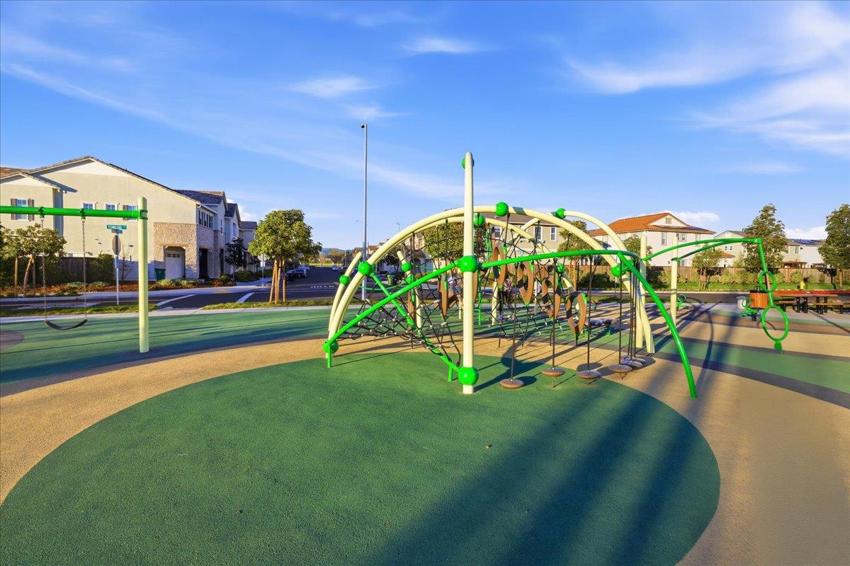 39502 South Darner Drive