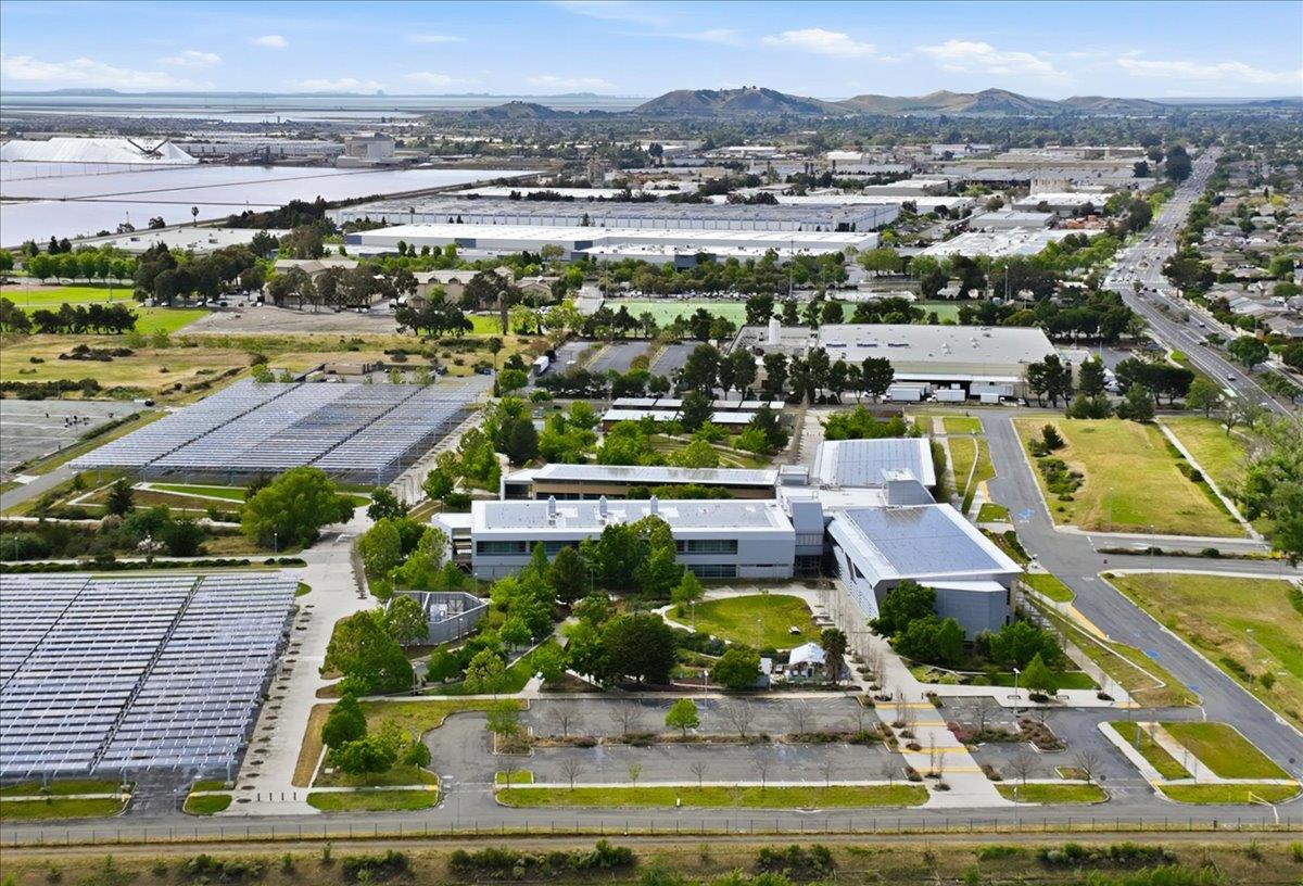 39502 South Darner Drive