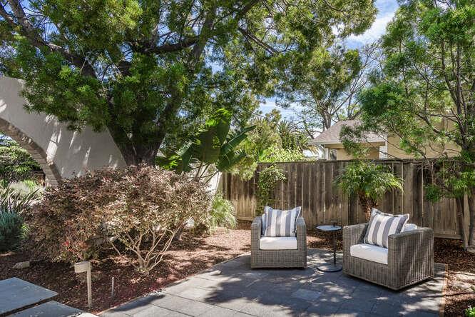 532 Anchor Circle