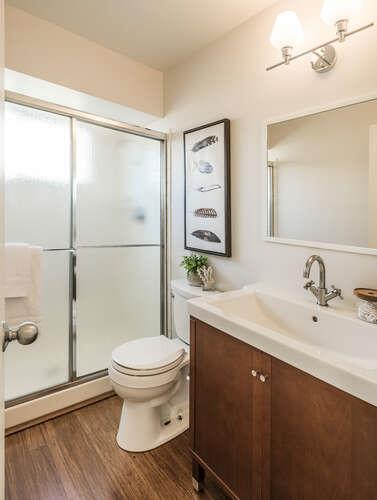 532 Anchor Circle
