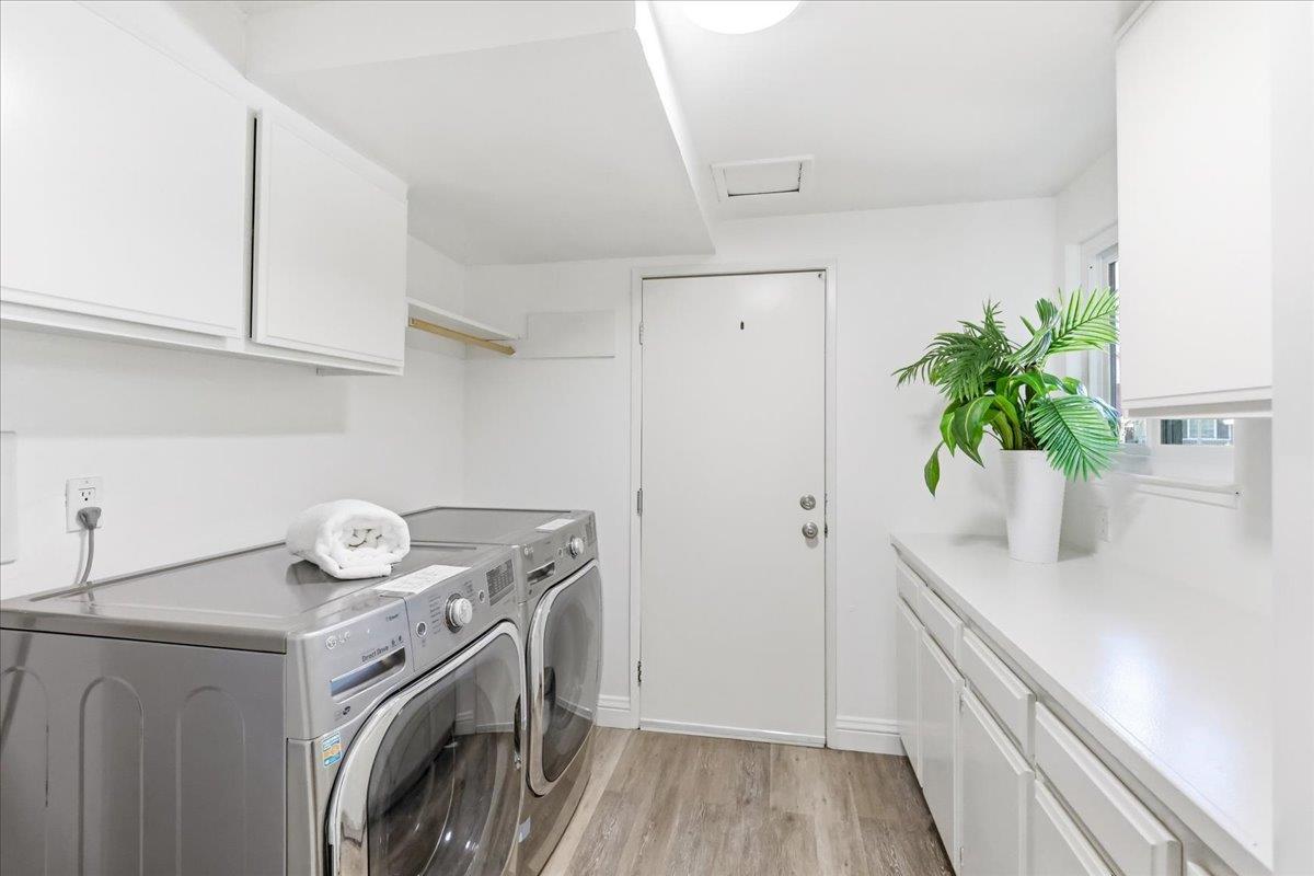 2078 Admiral Pl