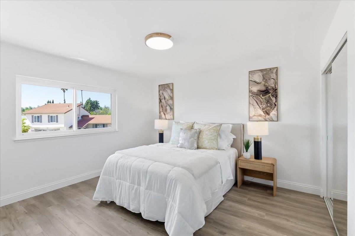 2078 Admiral Pl
