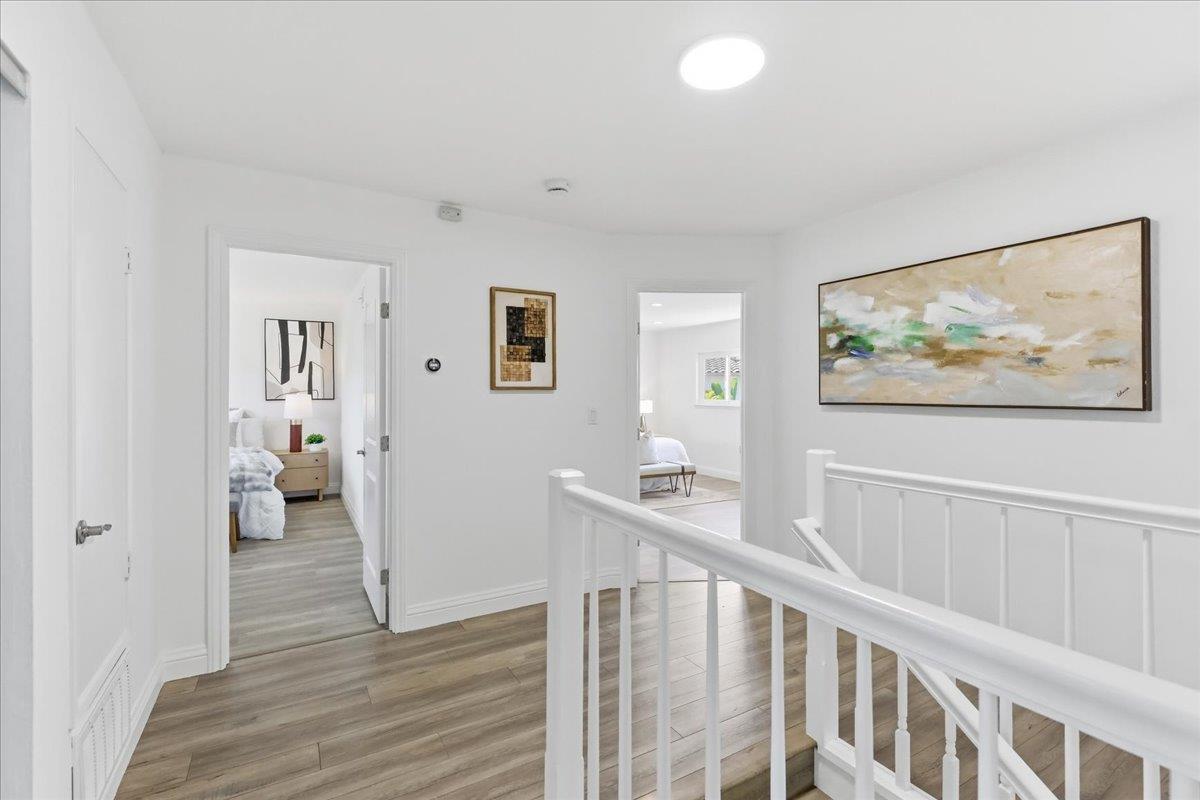 2078 Admiral Pl