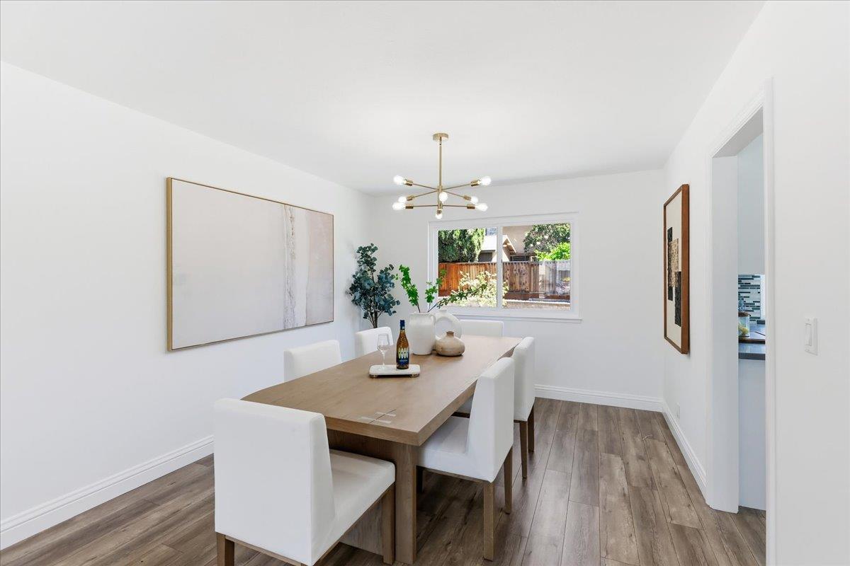 2078 Admiral Pl