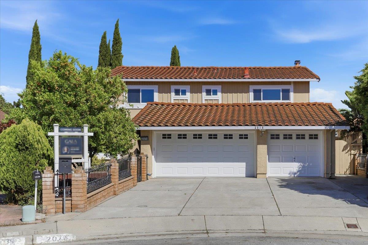 2078 Admiral Pl