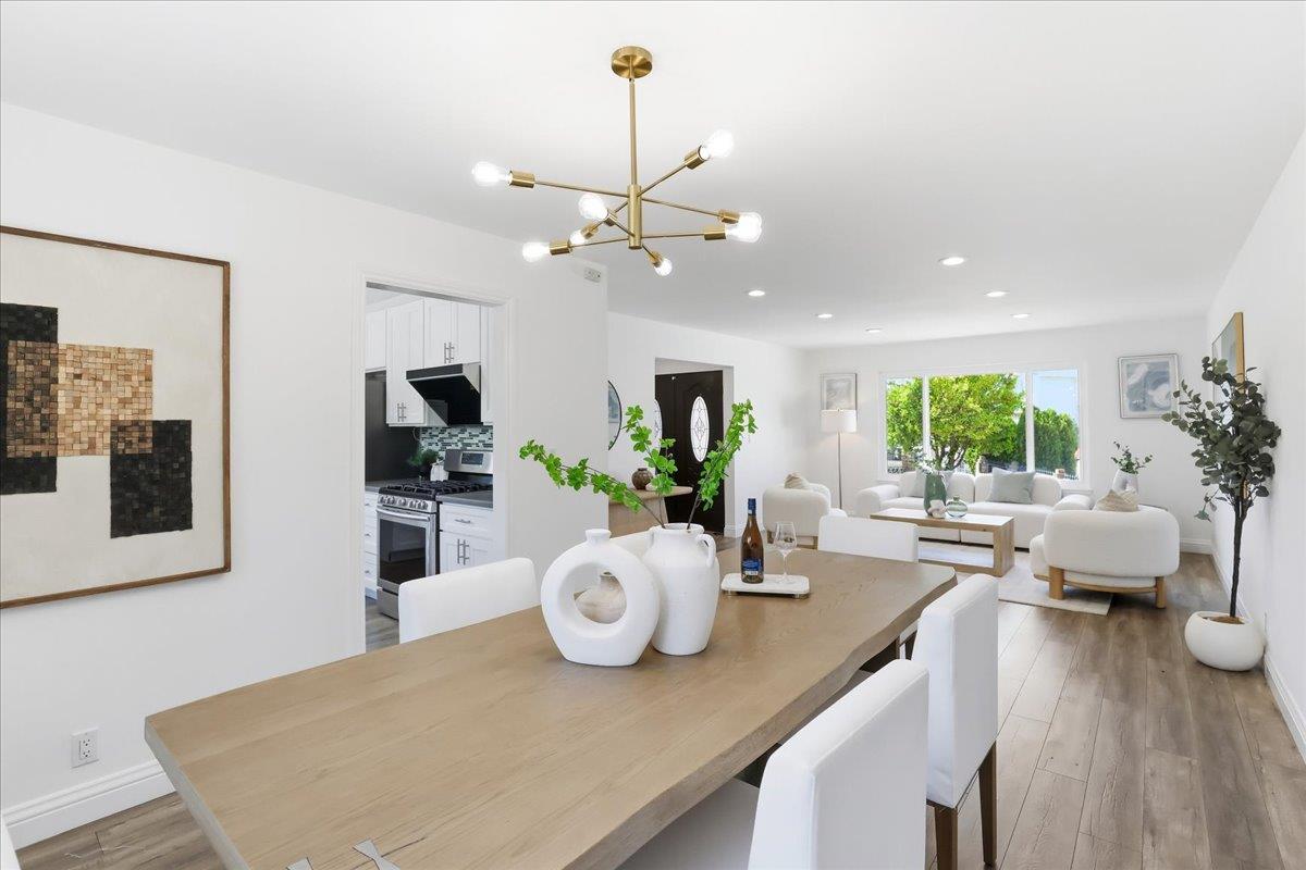 2078 Admiral Pl