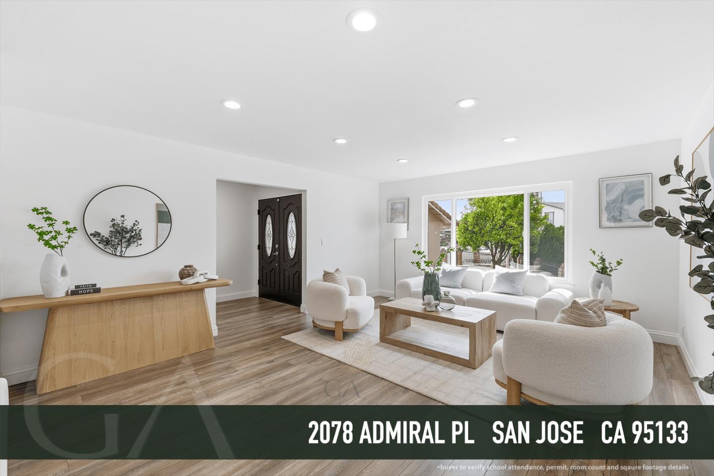 2078 Admiral Pl