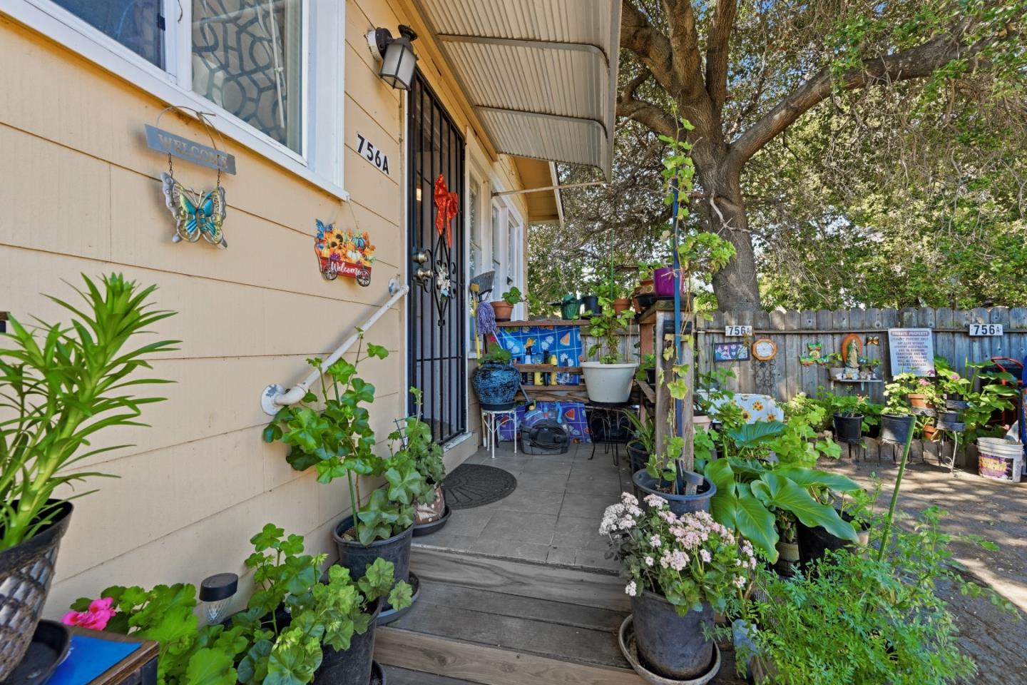 756 Victoria Avenue