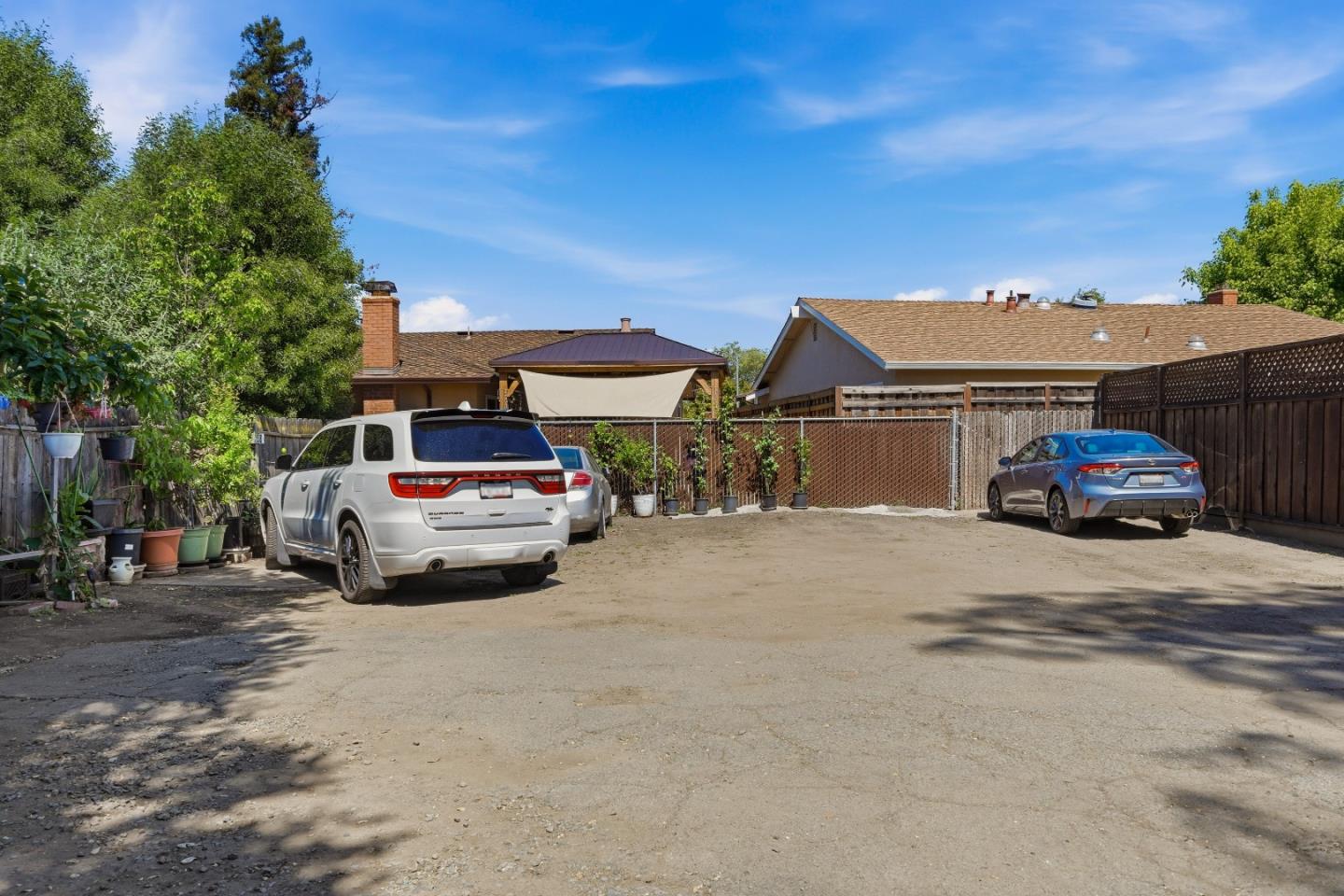 756 Victoria Avenue