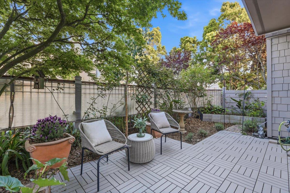 133 Positano Circle